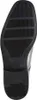 Clarks Schnürschuhe TILDEN WALK, Glattleder, Schwarz, Produktbild-Vorschau 51