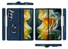 Armor Shield puzdro na mobilný telefón pre Samsung Galaxy Z Náhľad obrázku produktu 2