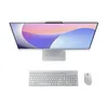 Lenovo IdeaCentre AIO 27IRH9 Core 9 270H 32GB/1TB SSD 27" Produktbild-Vorschau 12