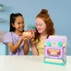 Moose Toys MS23535, Kuchnia, 5 lat(a), Wielobarwny Podgląd zdjęcia produktu 5
