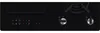 Electrolux KDI641723K, Nero, da incasso, 60 cm, Anteprima dell’immagine prodotto 4