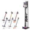 Soporte para aspiradora VEVOR, compatible con modelos Dyson Vista previa de la imagen del producto 1