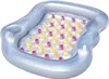 Bestway® Luftmatratze Summer Colors™ für 2 Personen, 224 x Produktbild-Vorschau 1
