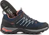 CMP Rigel Low Wmn 3Q54456-92AD, Trekkingschuhe, Damen, Produktbild-Vorschau 56