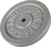 GORILLA SPORTS® Hantelscheiben - 25 kg Gewichte, 30/31 mm, Produktbild-Vorschau 1