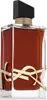 Yves Saint Laurent Libre Le Parfum EDP 90 ml W Produktbild-Vorschau 2