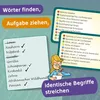 Gesellschaftspiel *Haste Worte* Produktbild-Vorschau 16