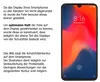 2x Schutzfolie für Xiaomi Mi 9 SE klar Displayschutzfolie Produktbild-Vorschau 5