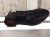 Rieker Y0782-01 (37/schwarz/schwarz) Produktbild-Vorschau 18