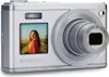 AgfaPhoto Realishot DC9200 silber Produktbild-Vorschau 13