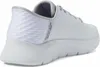 Skechers Sportliche Slipper Go Walk Flex - New World Herren Produktbild-Vorschau 10