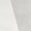 A.S. Création Vliestapete Memory 3 Tapete creme grau weiß Produktbild-Vorschau 10