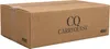 CarryQuest® - Wandelrugzak 60L, nylon, met blauwe regenhoes Productafbeelding-voorbeeld 14