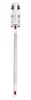 Severin Kabelloser 2-in-1 Hand- und Stielsauger HV 7152 Produktbild-Vorschau 17