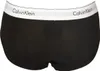 Calvin Klein Underwear 346064 : Größe - XL Größe: XL Produktbild-Vorschau 7