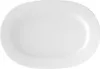 Villeroy & Boch Anmut piatto ovale 41cm (2) 10-4545-2940 Anteprima dell’immagine prodotto 5
