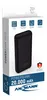 ANSMANN Powerbank 20000mAh - Power Bank 2 USB porty a LED Náhľad obrázku produktu 20