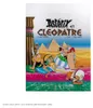 Calendrier de l'Avent Astérix & Obélix, édition Astérix et Voir les images du produit 3