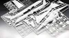 Revell 03881 Airbus A350-900 Lufthansa New Livery Produktbild-Vorschau 4