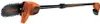 Black & Decker Akku-Hochentaster  18V/2,0 Ah  GPC1820L20-QW Produktbild-Vorschau 6