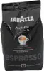 Kawa Lavazza Espresso Barista Gran Crema, całe ziarna, kawa Podgląd zdjęcia produktu 4