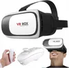 Vr 3D Okuliare Pre Telefón + Bluetooth Diaľkové Ovládanie Náhľad obrázku produktu 4