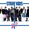 Calendrier Stray Kids 2027 Voir les images du produit 2