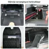 2 Wasserfilter + 2 Bürsten für Roborock S8 Pro Ultra Anteprima dell’immagine prodotto