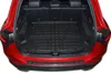 SCOUTT | Vanička do kufra pre Mercedes GLA H247 2020-vyššie Náhľad obrázku produktu 5