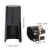 Accessoires de bec pour clarinette,Ligature pour Voir les images du produit 4