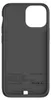 Tech-Protect Powercase 4700 Mah Iphone 12 Mini / 13 Mini Produktbild-Vorschau 4