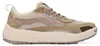Vans Ultrarange Neo 2.0  Sneakers Laag - Beige - Maat 44 Produktbild-Vorschau 17