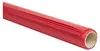 Glorex Blumenseide 20 g/m² rubinrot Produktbild-Vorschau 2