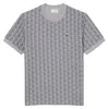 Polo Lacoste 290303400006 da Uomo Anteprima dell’immagine prodotto 9