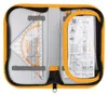 DynaTech Geometrie- und Zirkelset (13-teilig) Etui mit Produktbild-Vorschau 5