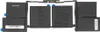 A2113 Batteria per Apple MacBook Pro 16 A2141 2019-2020 Anteprima dell’immagine prodotto 5