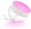 Philips 929002376101 Philips Hue Iris gen4 EU/UK white Vista previa de la imagen del producto 6