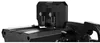 Moza Racing CM2 Racing Dash (RS072) Produktbild-Vorschau 13