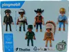 PLAYMOBIL 71461 Village People Limited Edition Produktbild-Vorschau 3
