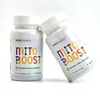 Mito Boost Produktbild-Vorschau 3