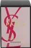 YSL Mon Paris Intensement Edp Spray Voir les images du produit 8