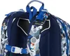 Schulrucksack Minecraft Topgal ELLY 19014 Produktbild-Vorschau 7