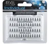 Ardell Individuals Knot Free Lashes Medium Produktbild-Vorschau 5