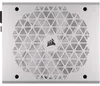 RM1000x SHIFT White (weiß, 1x 12-Pin High Power GPU, 4x Produktbild-Vorschau 19