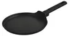 BerlingerHaus Pfannkuchenpfanne 25cm Produktbild-Vorschau 3
