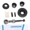 Kit de réparation ORIGINAL IMPERIUM pour levier de vitesses Voir les images du produit 2