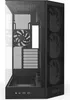 H9 Flow RGB  (schwarz (matt), Tempered Glass x 2) Produktbild-Vorschau 4