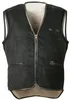 Craftland BUCHHOLZ Cordweste schwarz Gr. L Produktbild-Vorschau 4