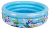 SunClub 51479 Piscina gonfiabile per bambini 100 x 30 cm, Anteprima dell’immagine prodotto 9
