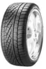 1x Pirelli Winter 240 SottoZero Winterreifen 285/40 R19 Produktbild-Vorschau 1